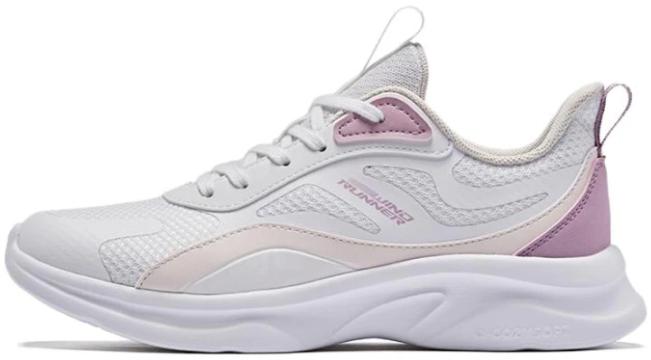 women-air-jordan-low-white-pink-xm-16220293