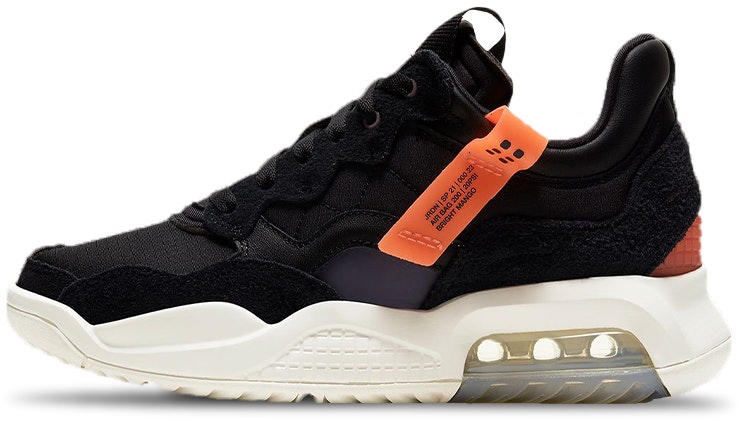 jordan-ma-2-black-starfish