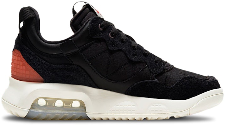 (女士)Air Jordan MA2 '黑海星' CW5992-001 Order (女士)Air Jordan MA2 '黑海星' CW5992-001