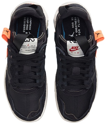 (W) エア ジョーダン MA2 "スターフィッシュ" CW5992-001 Shop (W) エア ジョーダン MA2 "スターフィッシュ" CW5992-001