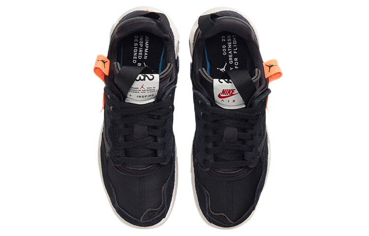 Purchase (W) エア ジョーダン MA2 "スターフィッシュ" CW5992-001