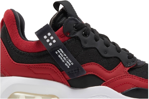 (Women) Air Jordan MA2 'Bred' CW5992-600 Order (Women) Air Jordan MA2 'Bred' CW5992-600