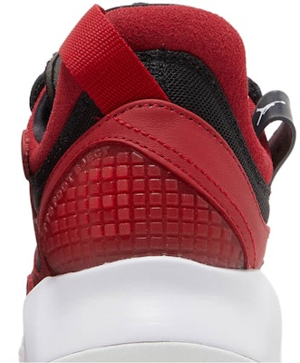 (Women) Air Jordan MA2 'Bred' CW5992-600 Sizing (Women) Air Jordan MA2 'Bred' CW5992-600