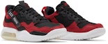 Cheap (W) Air Jordan MA2 '黑红' CW5992-600