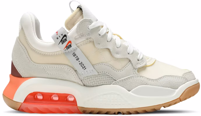 (W) Air Jordan MA2 'Awal Masa Depan' DC7729-100 Buy (W) Air Jordan MA2 'Awal Masa Depan' DC7729-100