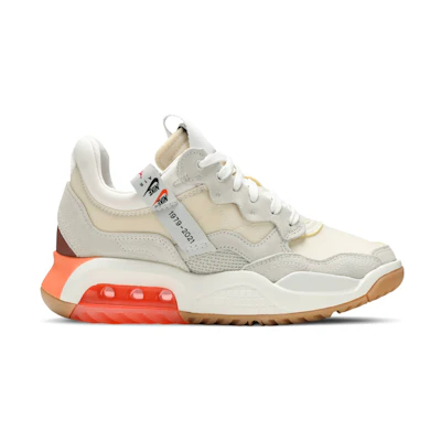 (W) Jordan MA2 'Future Beginnings'