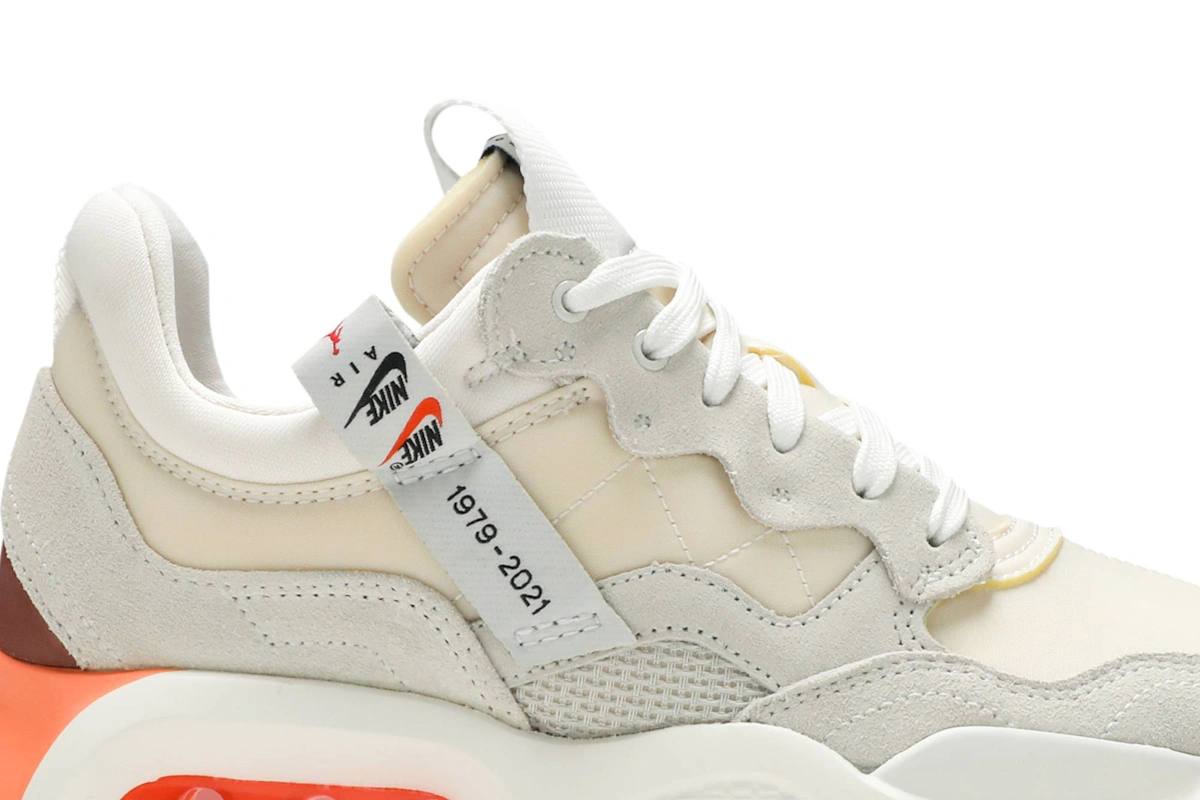 (Women) Air Jordan MA2 'Future Beginnings'