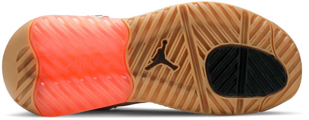 (W) Air Jordan MA2 'Awal Masa Depan' DC7729-100 Shop (W) Air Jordan MA2 'Awal Masa Depan' DC7729-100