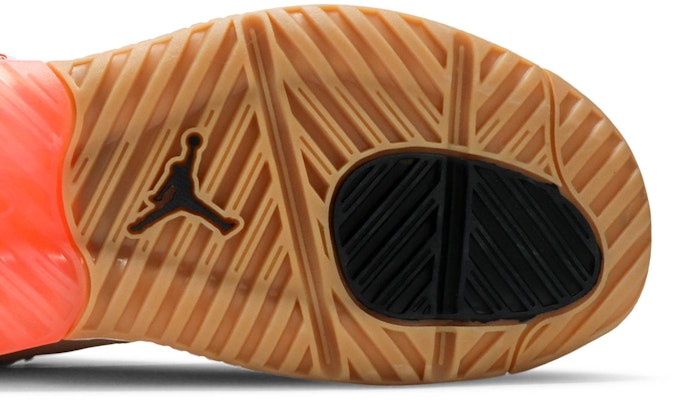 (W) Air Jordan MA2 'Awal Masa Depan' DC7729-100 Purchase (W) Air Jordan MA2 'Awal Masa Depan' DC7729-100