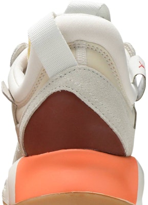 (W) Air Jordan MA2 'Awal Masa Depan' DC7729-100 Sizing (W) Air Jordan MA2 'Awal Masa Depan' DC7729-100