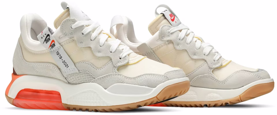 (W) Air Jordan MA2 'Awal Masa Depan' DC7729-100 Cheap (W) Air Jordan MA2 'Awal Masa Depan' DC7729-100