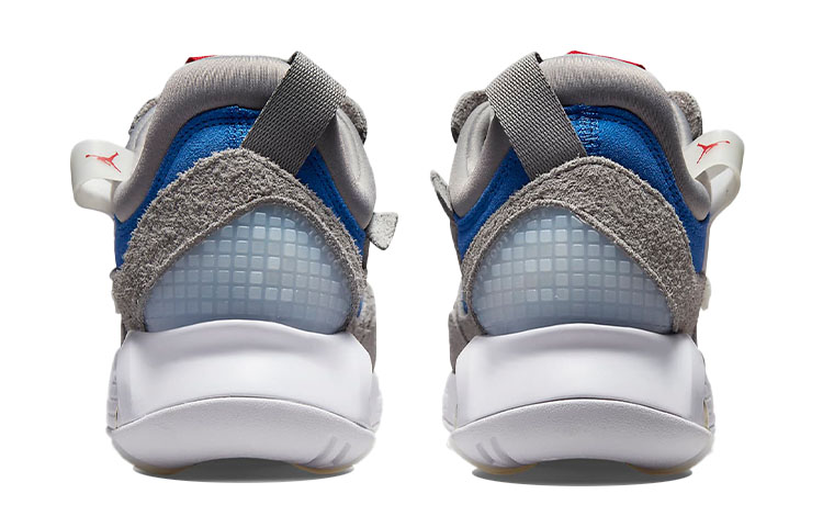 Purchase (W) Air Jordan MA2 ''Grigio Blu'' CW5992-046
