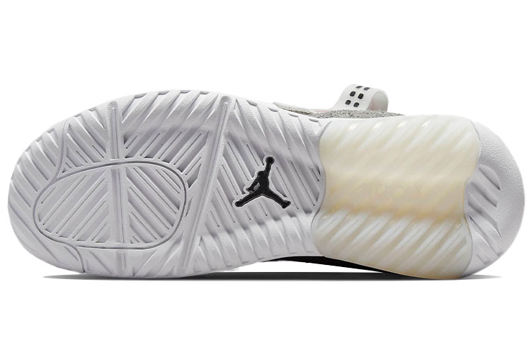 Details for (W) Air Jordan MA2 ''Grigio Blu'' CW5992-046