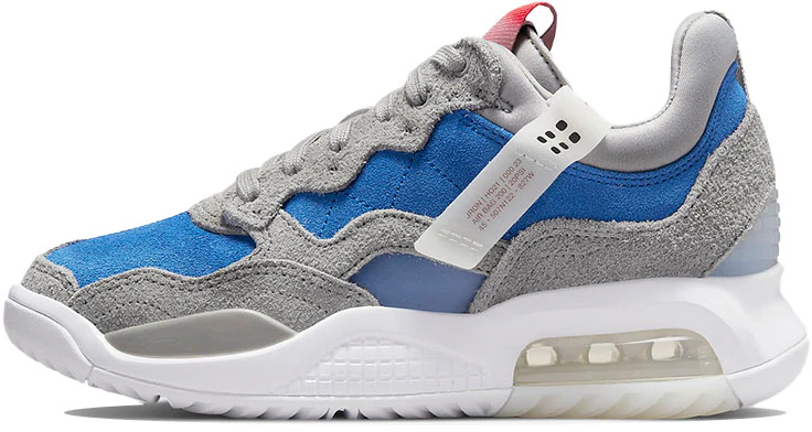 women-air-jordan-ma-2-grey-blue-cw-5992-046