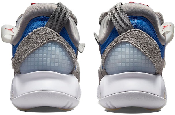 (Women) Air Jordan MA2 'Gray Blue' CW5992-046 Purchase (Women) Air Jordan MA2 'Gray Blue' CW5992-046