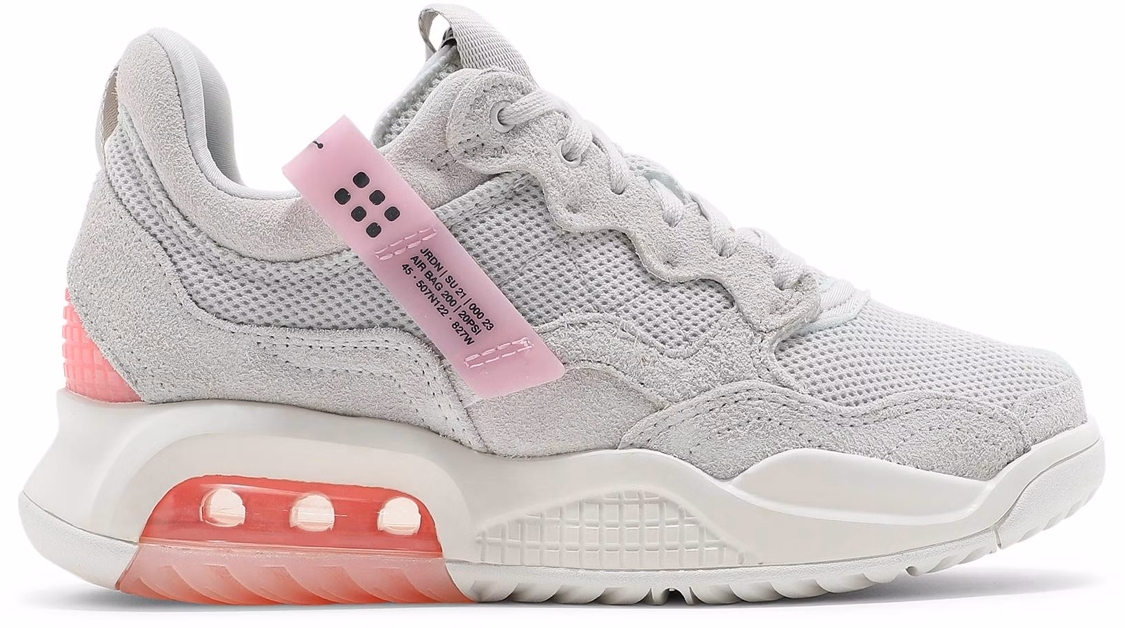 air-jordan-ma-2-light-bone-sunset-pulse-wmns