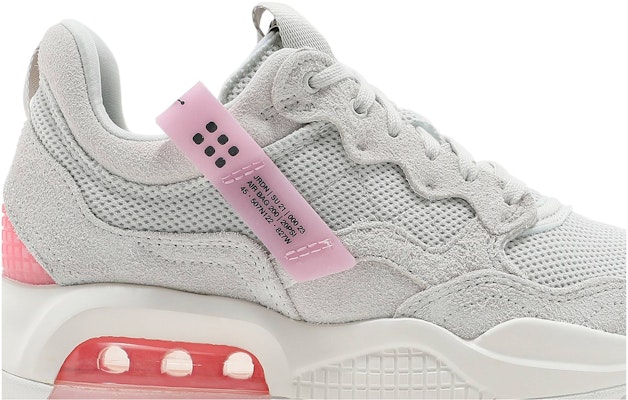 女士 Air Jordan MA2 '淺骨日落脈搏' CW5992-003 Order 女士 Air Jordan MA2 '淺骨日落脈搏' CW5992-003