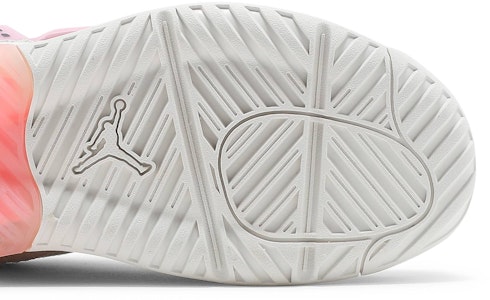 (W) Air Jordan MA2 'Light Bone Sunset Pulse' Wanita dan Pria Terbaru CW5992-003 Purchase (W) Air Jordan MA2 'Light Bone Sunset Pulse' Wanita dan Pria Terbaru CW5992-003