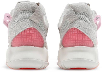 (W) Air Jordan MA2 'Light Bone Sunset Pulse' Wanita dan Pria Terbaru CW5992-003 Details for (W) Air Jordan MA2 'Light Bone Sunset Pulse' Wanita dan Pria Terbaru CW5992-003