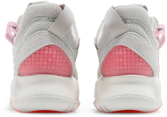 女士 Air Jordan MA2 '淺骨日落脈搏' CW5992-003 Details for 女士 Air Jordan MA2 '淺骨日落脈搏' CW5992-003