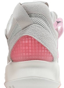 (W) Air Jordan MA2 'Light Bone Sunset Pulse' Wanita dan Pria Terbaru CW5992-003 Sizing (W) Air Jordan MA2 'Light Bone Sunset Pulse' Wanita dan Pria Terbaru CW5992-003