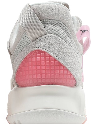 女士 Air Jordan MA2 '淺骨日落脈搏' CW5992-003 Sizing 女士 Air Jordan MA2 '淺骨日落脈搏' CW5992-003