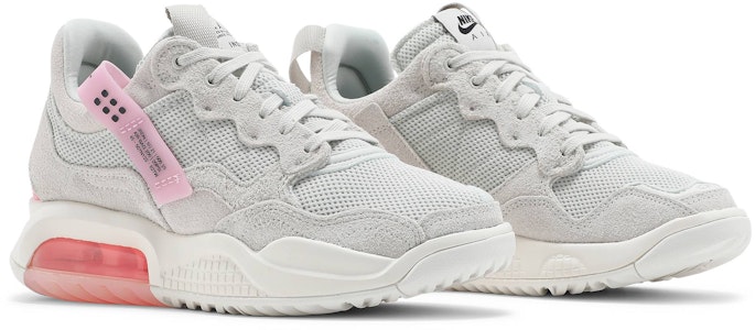 (W) Air Jordan MA2 'Light Bone Sunset Pulse' Wanita dan Pria Terbaru CW5992-003 Cheap (W) Air Jordan MA2 'Light Bone Sunset Pulse' Wanita dan Pria Terbaru CW5992-003