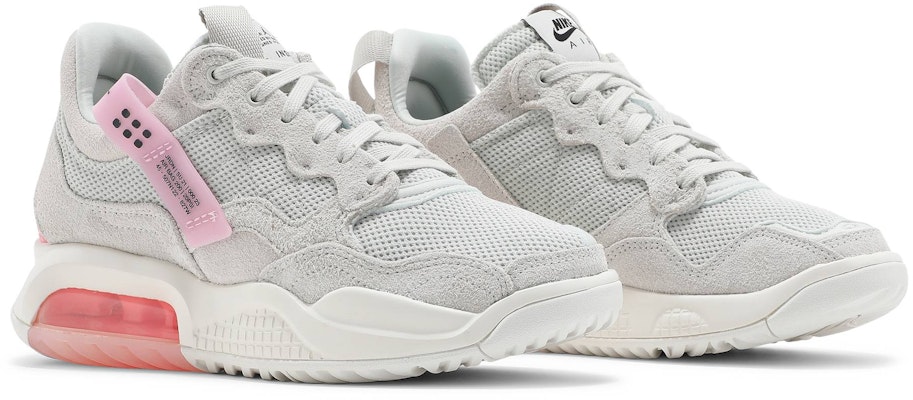 女士 Air Jordan MA2 '淺骨日落脈搏' CW5992-003 Cheap 女士 Air Jordan MA2 '淺骨日落脈搏' CW5992-003