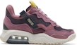 Buy (W) Air Jordan MA2 'Light Mulberry' Lelaki/Wanita Kasual Sneakers CW5992-500