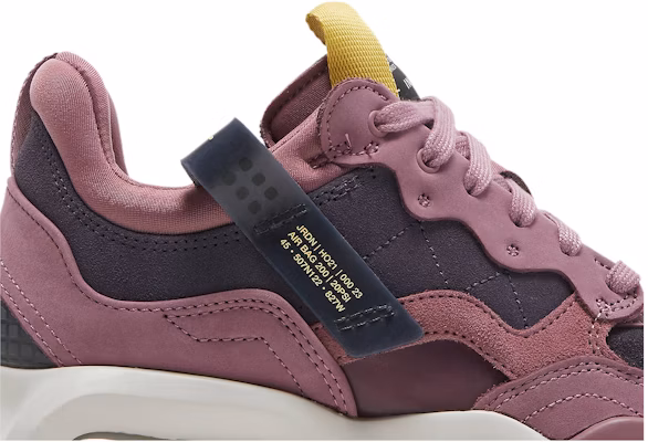 (W) Air Jordan MA2 'Light Mulberry' Lelaki/Wanita Kasual Sneakers CW5992-500 Order (W) Air Jordan MA2 'Light Mulberry' Lelaki/Wanita Kasual Sneakers CW5992-500
