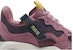 (W) Air Jordan MA2 'Light Mulberry' Lelaki/Wanita Kasual Sneakers CW5992-500