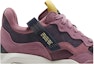 Order (W) Air Jordan MA2 'Light Mulberry' Lelaki/Wanita Kasual Sneakers CW5992-500