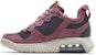(W) Air Jordan MA2 'Light Mulberry' Lelaki/Wanita Kasual Sneakers CW5992-500