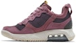 Lookbook (W) Air Jordan MA2 'Light Mulberry' Lelaki/Wanita Kasual Sneakers CW5992-500
