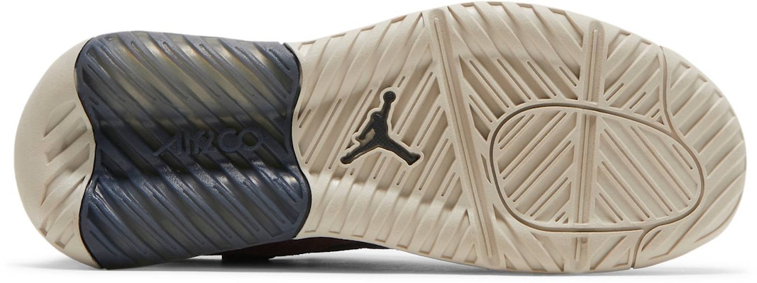 (W) Air Jordan MA2 'Light Mulberry' Lelaki/Wanita Kasual Sneakers CW5992-500 Shop (W) Air Jordan MA2 'Light Mulberry' Lelaki/Wanita Kasual Sneakers CW5992-500