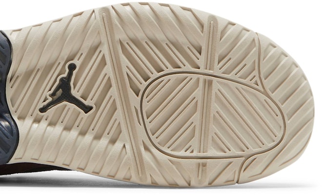 (W) Air Jordan MA2 'Light Mulberry' Lelaki/Wanita Kasual Sneakers CW5992-500 Purchase (W) Air Jordan MA2 'Light Mulberry' Lelaki/Wanita Kasual Sneakers CW5992-500