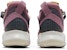(W) Air Jordan MA2 'Light Mulberry' Lelaki/Wanita Kasual Sneakers CW5992-500
