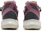 Details for (W) Air Jordan MA2 'Light Mulberry' Lelaki/Wanita Kasual Sneakers CW5992-500