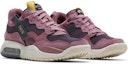 Cheap (W) Air Jordan MA2 'Light Mulberry' Lelaki/Wanita Kasual Sneakers CW5992-500