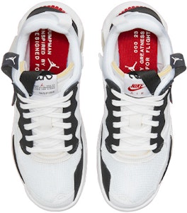 (W) Air Jordan MA2 'Gris Humo Claro Rojo Universitario' CW5992-106 Shop (W) Air Jordan MA2 'Gris Humo Claro Rojo Universitario' CW5992-106