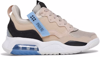 (Women) Air Jordan MA2 'Mushroom' CW5992-251 (Women) Air Jordan MA2 'Mushroom' CW5992-251