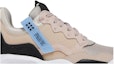 Order (女士)Air Jordan MA2 'Mushroom' CW5992-251