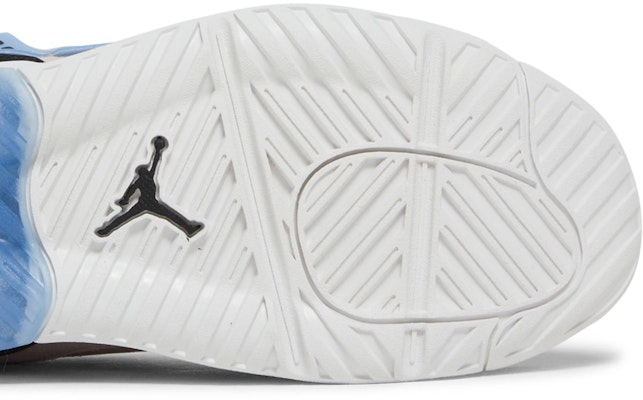 (Women) Air Jordan MA2 'Mushroom' CW5992-251 Purchase (Women) Air Jordan MA2 'Mushroom' CW5992-251