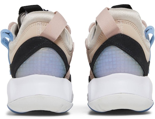 (Women) Air Jordan MA2 'Mushroom' CW5992-251 Details for (Women) Air Jordan MA2 'Mushroom' CW5992-251