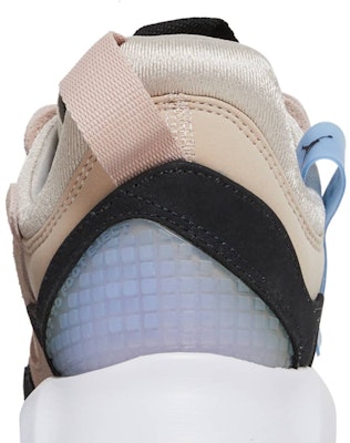(Women) Air Jordan MA2 'Mushroom' CW5992-251 Sizing (Women) Air Jordan MA2 'Mushroom' CW5992-251