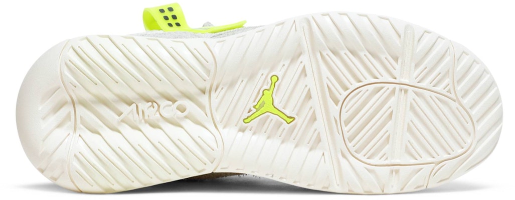 (Women) Air Jordan MA2 'Pale Ivory Volt' CW5992-107 Shop (Women) Air Jordan MA2 'Pale Ivory Volt' CW5992-107