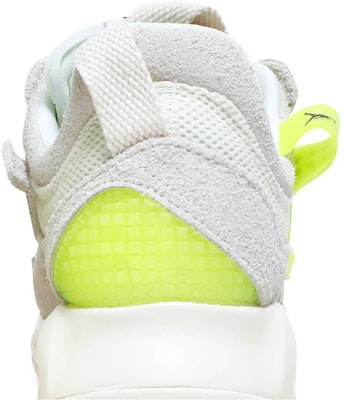 (Women) Air Jordan MA2 'Pale Ivory Volt' CW5992-107 Sizing (Women) Air Jordan MA2 'Pale Ivory Volt' CW5992-107