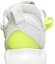 Sizing (W) Air Jordan MA2 'Pale Ivory Volt' Wanita Pria Sepatu Olahraga Terbaru CW5992-107