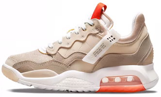 (Women) Air Jordan MA2 'Rattan' CW5992-200 (Women) Air Jordan MA2 'Rattan' CW5992-200