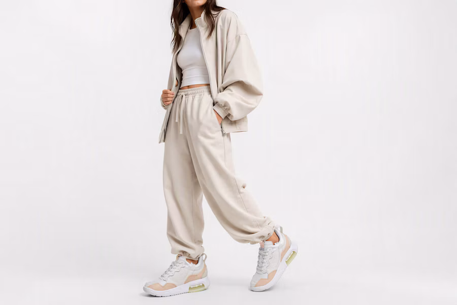 (W) Air Jordan MA2 '米白青柠冰' CW5992-181 Order (W) Air Jordan MA2 '米白青柠冰' CW5992-181